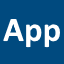 App