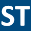 SteinerTech